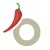 Logo-FruttoBene-Kreativ-Icon-Farbe-RGB